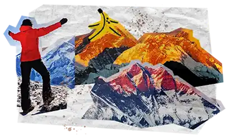 12 Tappe Viaggio DESKTOP Nepal